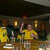 comporta-lagos-2009 021